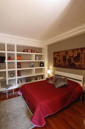 Фотография мини отеля Residenza D'Epoca B&B Celeste