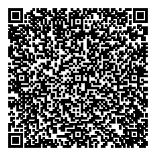 QR код гостиницы Золотой