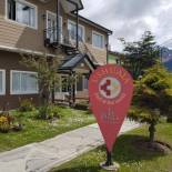 Фотография апарт отеля La Posta Apart