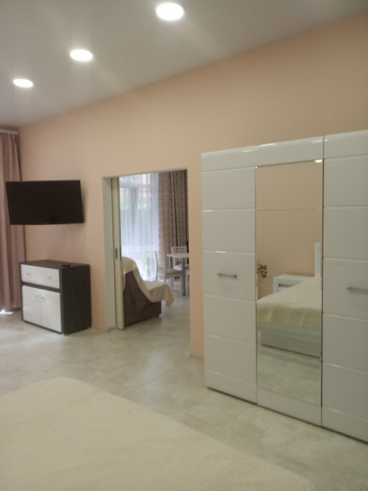 Фотографии квартиры
Planeta