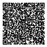 QR код гостевого дома Круиз