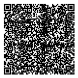 QR код мини отеля Дом на Колхозной