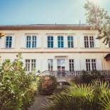 Фотография гостиницы Hotel Ketschauer Hof