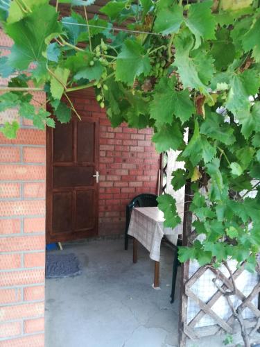 Фотография гостевого дома На Азовской, 3