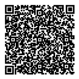 QR код гостиницы Антади