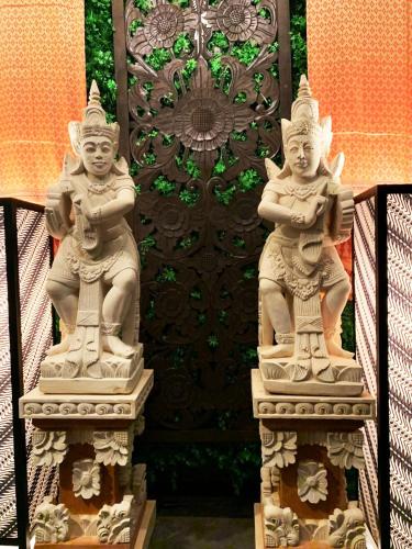 Фотография гостиницы Ikebukuro Grand Hotel