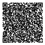 QR код храма Дацан Ринпоче-багша