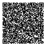 QR код гостевого дома Квартал 44