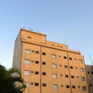 Фотография мини отеля Carícia Hotel (Adult Only)