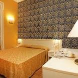 Фотография гостевого дома DG Prestige Room