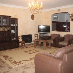 Фотография гостевого дома Тамта