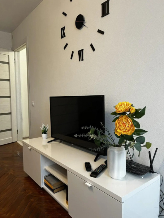 Фотографии квартиры 
            Königsberg  на улице Генерала Соммера