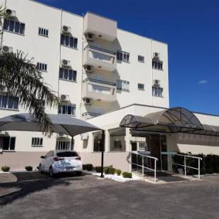 Фотографии гостиницы
Hotel Boituva Inn - Your Hotel