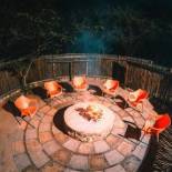 Фотография гостевого дома 515 on Warthog by the River