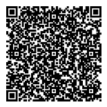 QR код гостевого дома Мельница