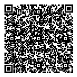 QR код достопримечательности Галерея на Троицкой