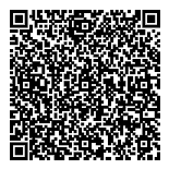 QR код гостиницы HOMEWOOD