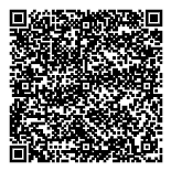 QR код квартиры Апартаменты Проспект Красной Армии 3