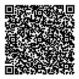 QR код гостевого дома Жасминъ