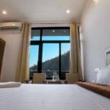 Фотография гостиницы Hotel Tapovan Cottage