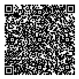 QR код гостевого дома На Юганском проезде