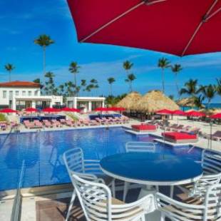 Фотографии гостиницы 
            Royalton Bavaro, An Autograph Collection All-Inclusive Resort & Casino