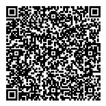 QR код квартиры Cynefin (Канефин) на улице Гольца 9Б