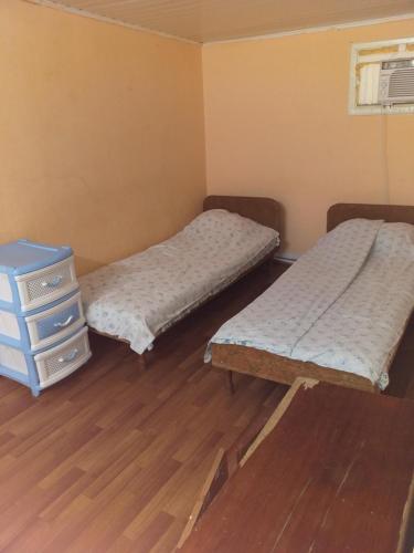 Фотографии гостевого дома
У Алены на Школьной, 100а