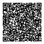 QR код мини отеля Надежда
