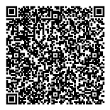 QR код квартиры Апартаменты Apartico в центре на Марата