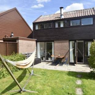 Фотографии гостевого дома 
            Simplistic Home in Warmenhuizen near Bergen