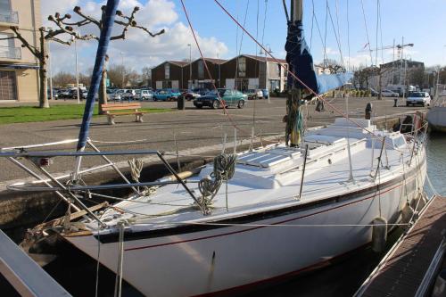 Фотография мини отеля Argol