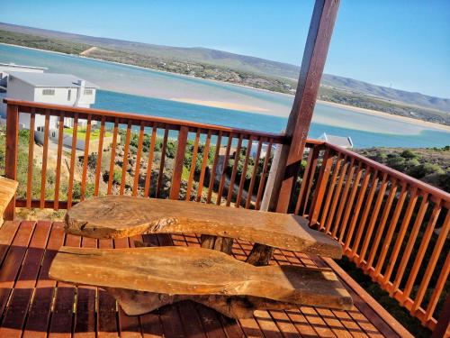 Фотография гостевого дома Net Net Holiday Home