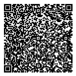 QR код мини отеля Вальдхаузен