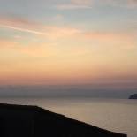 Фотография гостевого дома Le Storie di Manarola