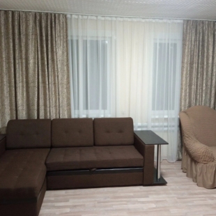 Фотография Коттеджа Частный дом Дом для семейного отдыха