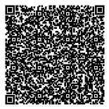 QR код гостиницы Достоевский