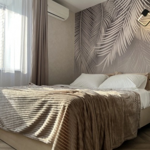 Фотография квартиры Квартира в одной из лучших локаций для туристов