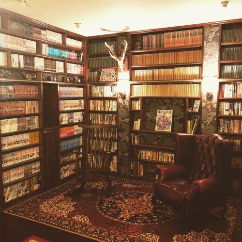 Фотография гостевого дома 露伴ロハンrohan