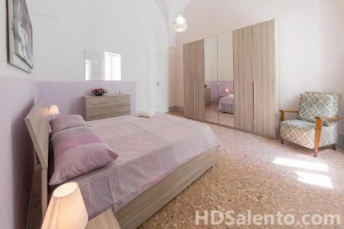 Фотография гостевого дома Casa Vacanze Penelope