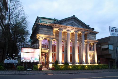 Фотография мини отеля Socat Home