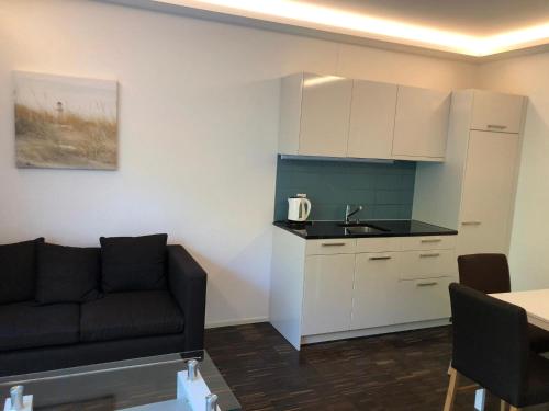 Фотографии гостиницы
Swiss Star Home