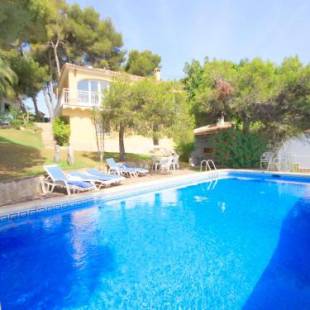 Фотографии гостевого дома
Holiday Home Maria