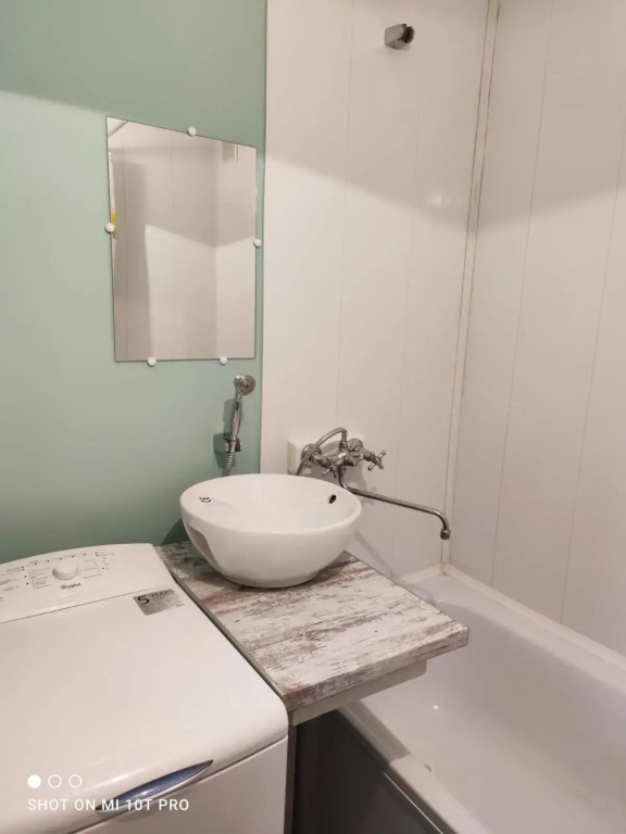 Фотография квартиры Sweet Home Apartments на улице Володарского