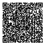 QR код гостиницы Надежда
