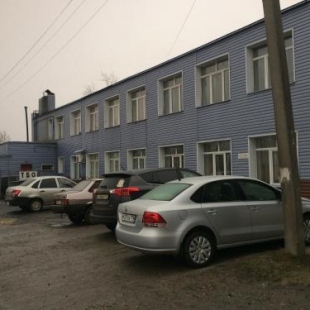 Фотография хостела Автовокзал Чернушка