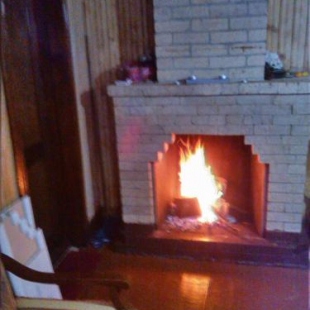 Фотография мини отеля Giorgio