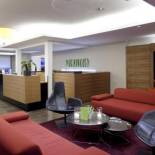 Фотография гостиницы Hotel Ploberger