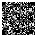 QR код гостевого дома Азовочка