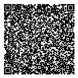 QR код квартиры Апартаменты Элитные в Самом Центре Липецка